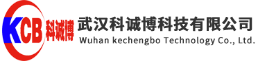 承天液壓機(jī)電設(shè)備有限公司
