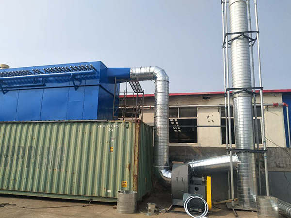 1524558064237616.jpg 脈沖除塵器6.jpg