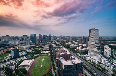 ?？低暢啥贾行? />
                                <div   id=